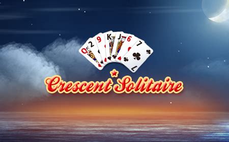 crescent solitaire aarp|Iba pa.